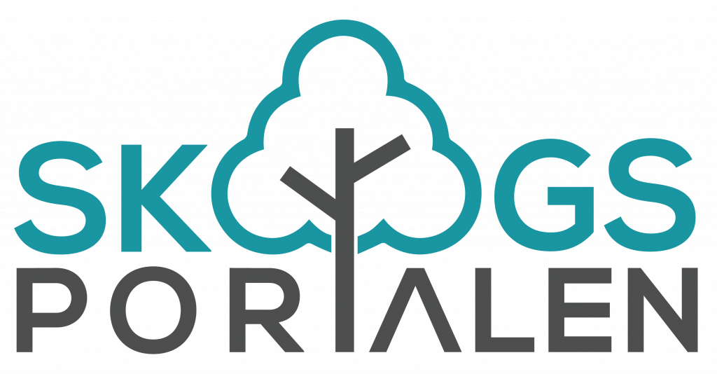logotyp