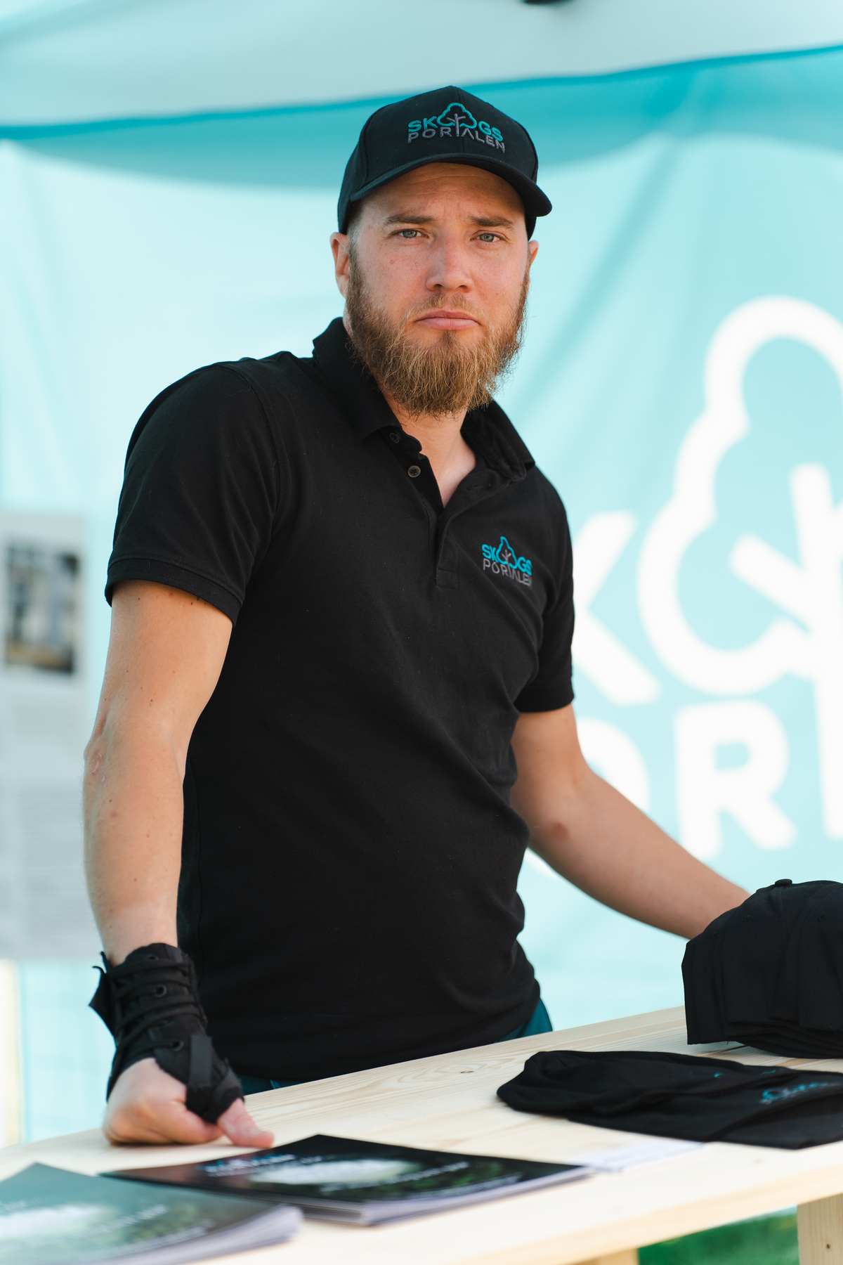 Rickard_Troeng