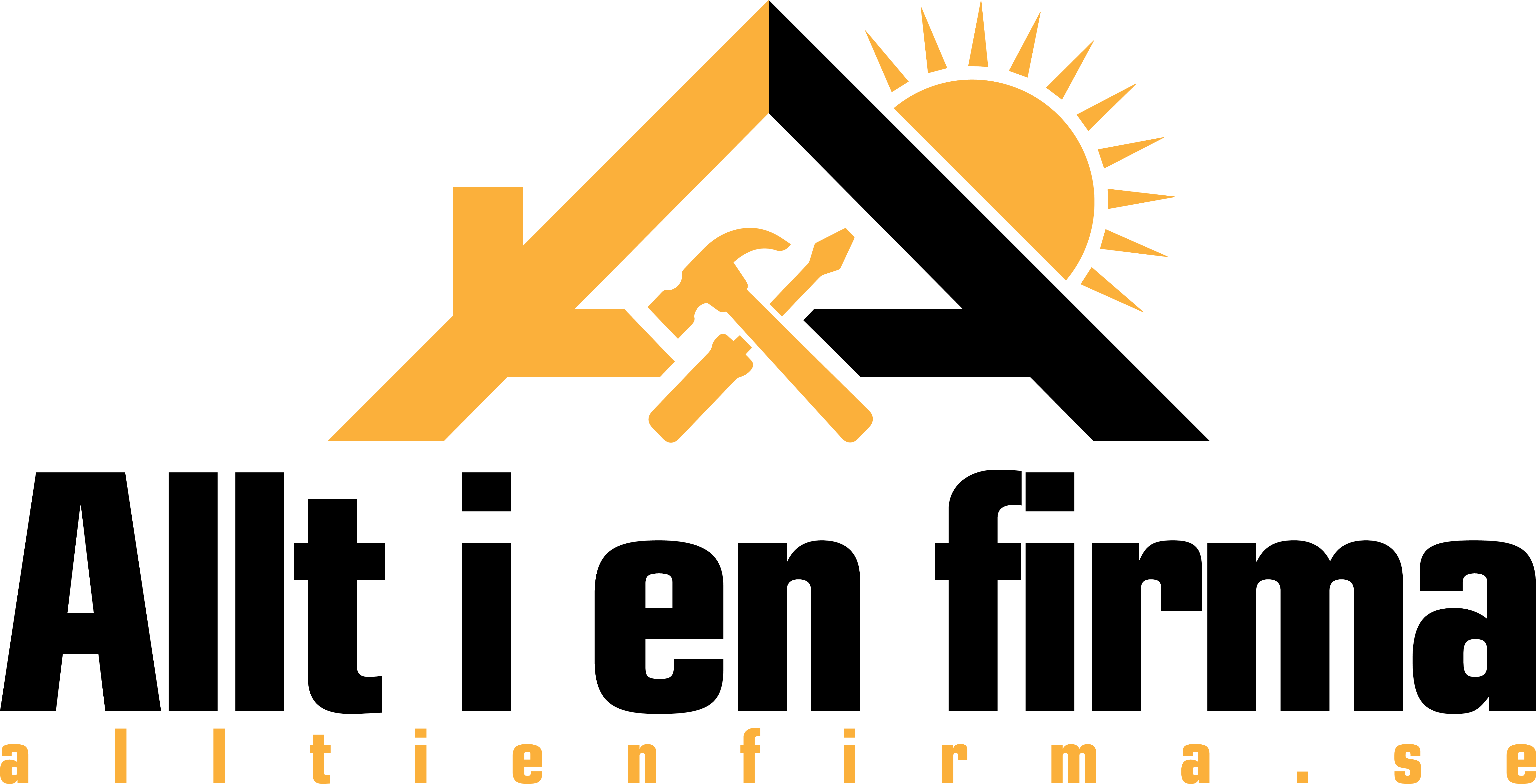 logotyp