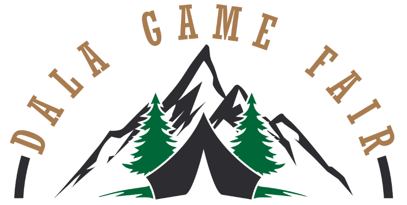 logotyp