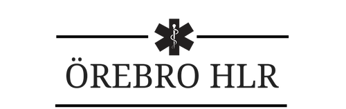 logotyp