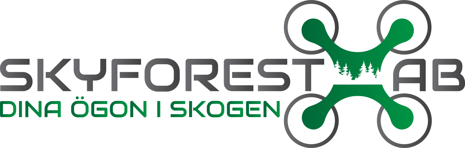 logotyp