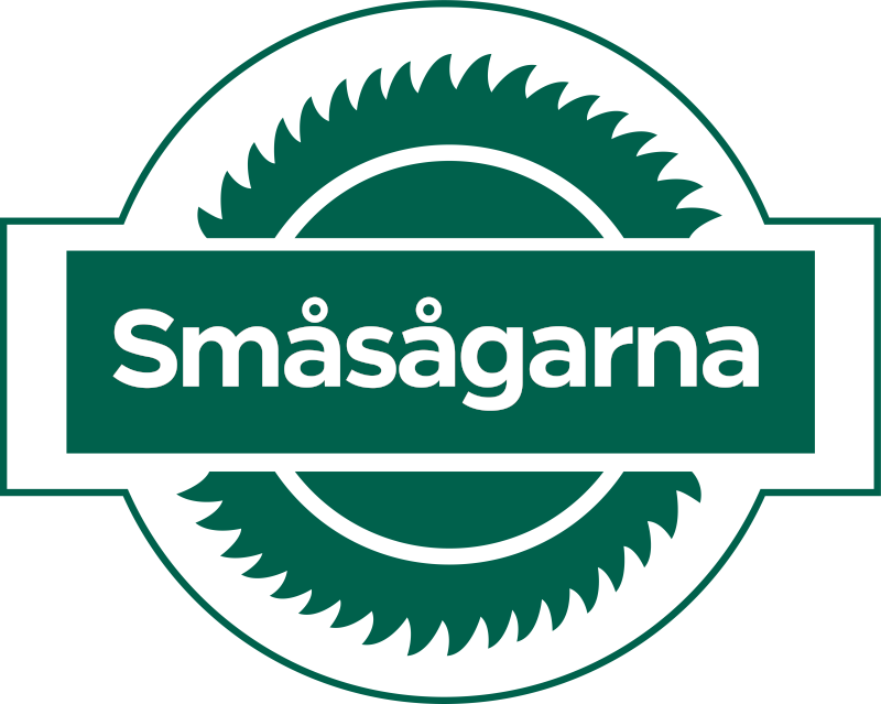 logotyp