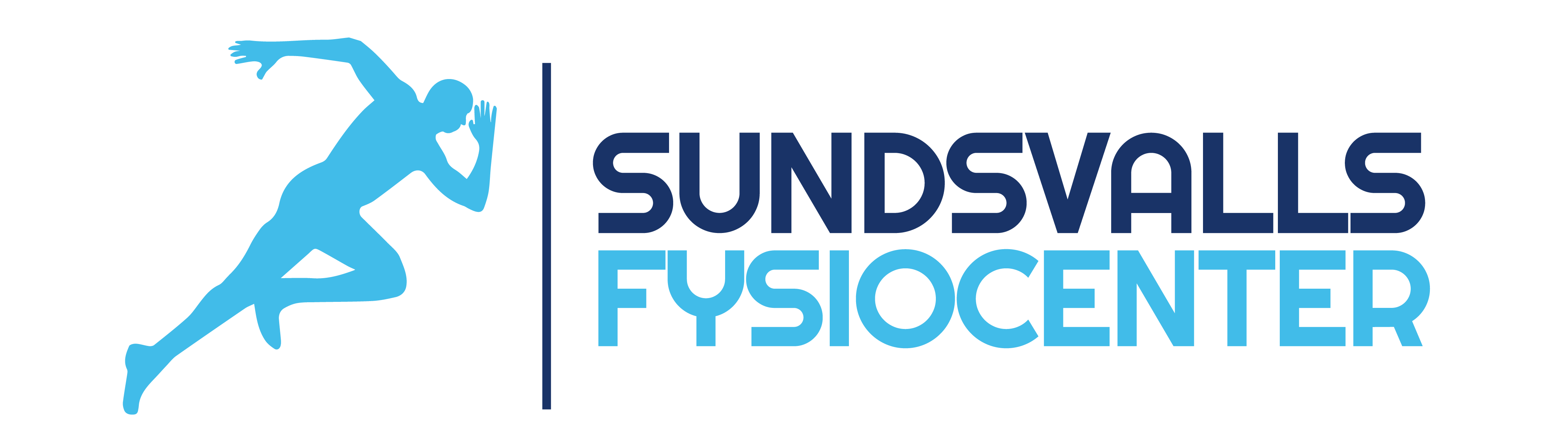 logotyp