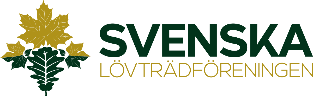 logotyp