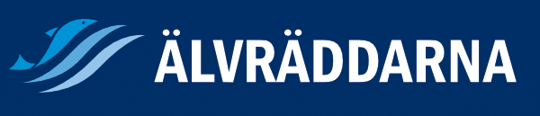 logotyp