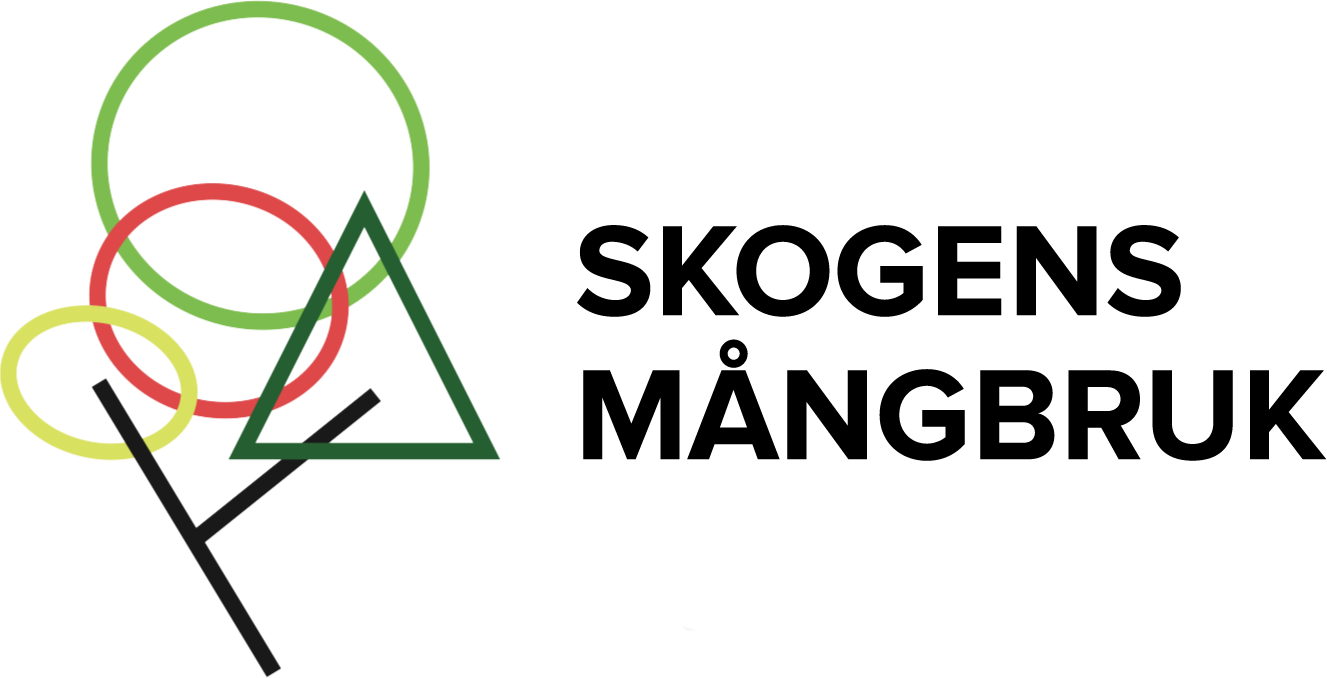 logotyp