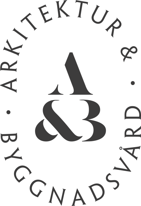 logotyp