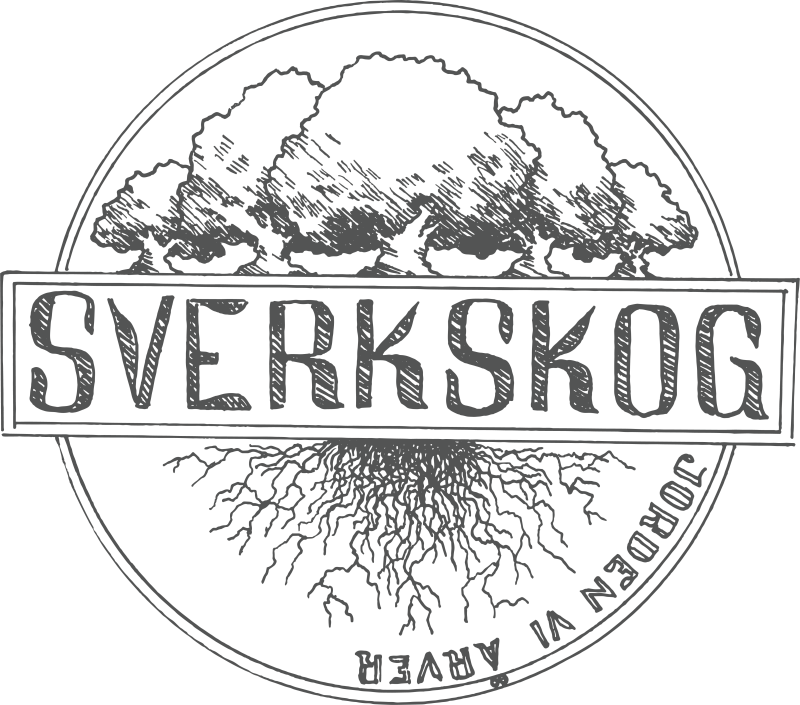 logotyp