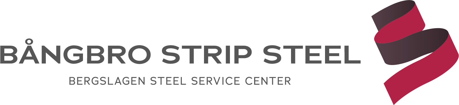 logotyp