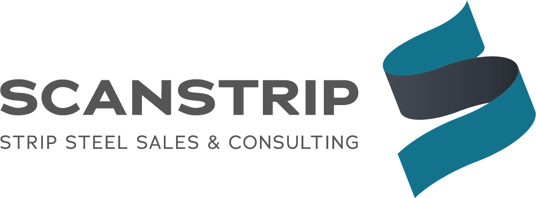 logotyp